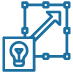 Scalable Solutions